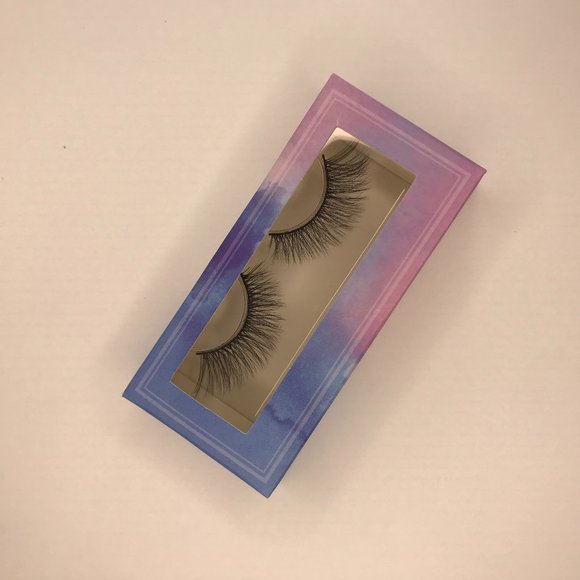 Gingerbread House Peppermint Bundle 5pcs - Picture 3 of 7